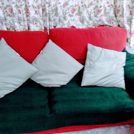 Wish Suite Central De Sevilla Zewnętrze zdjęcie