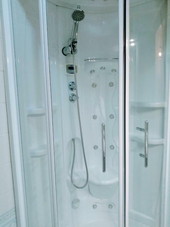 Wish Suite Central De Sevilla Zewnętrze zdjęcie