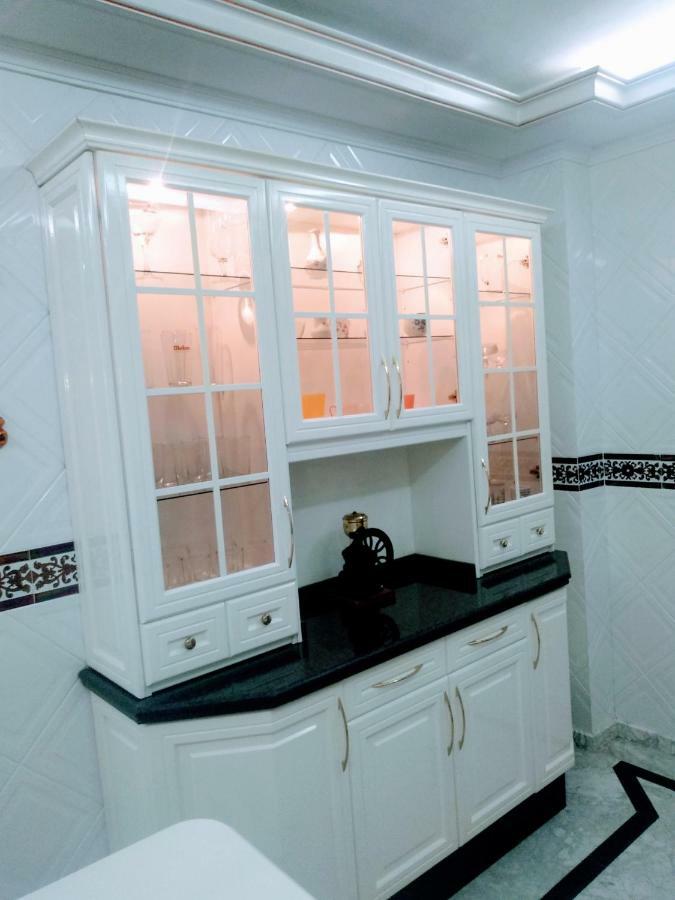Wish Suite Central De Sevilla Zewnętrze zdjęcie