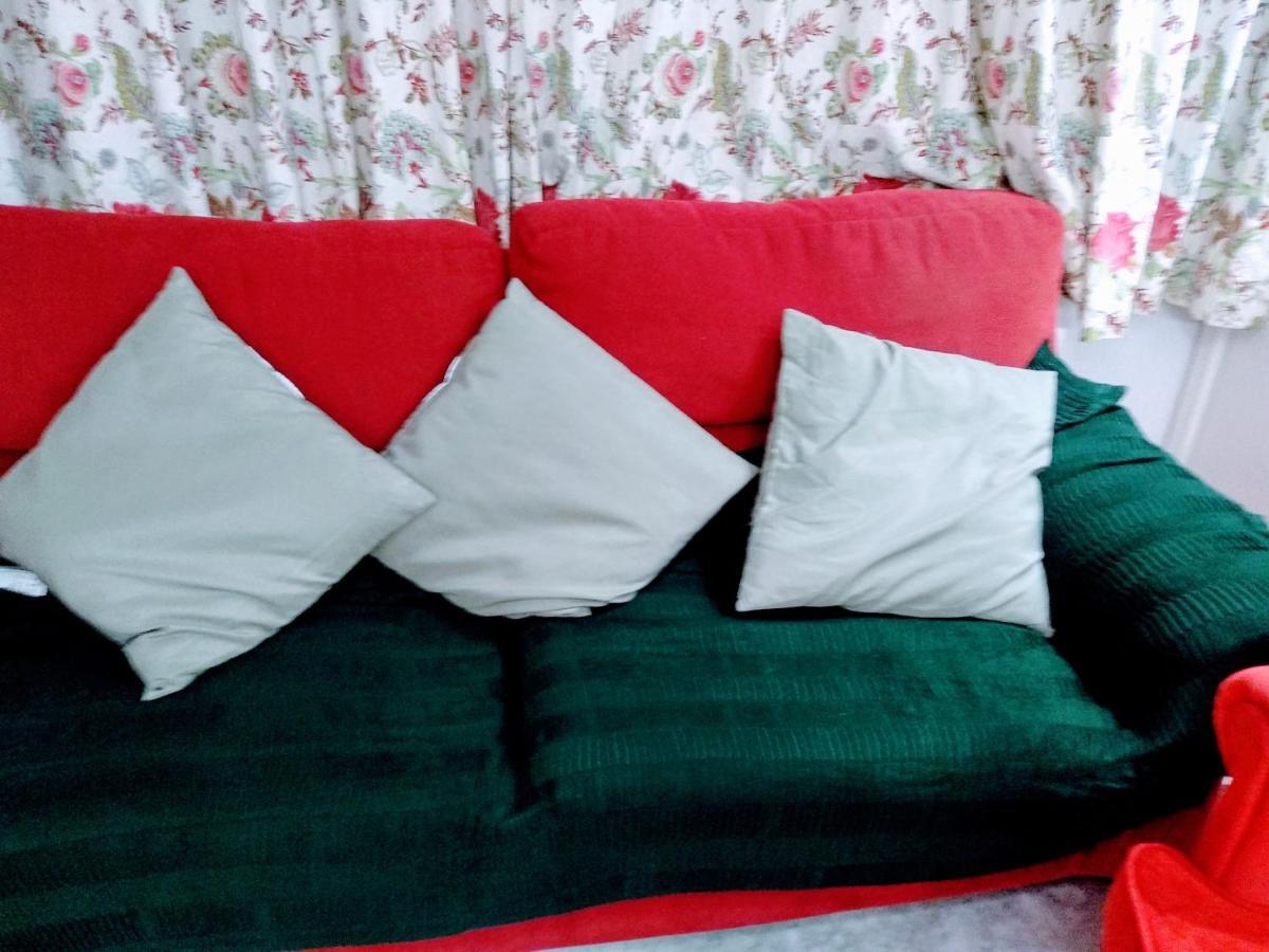 Wish Suite Central De Sevilla Zewnętrze zdjęcie